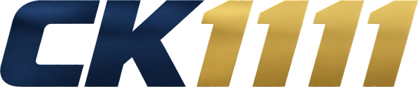 ck1111